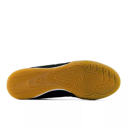 New Balance 442 Elite IN LS V3