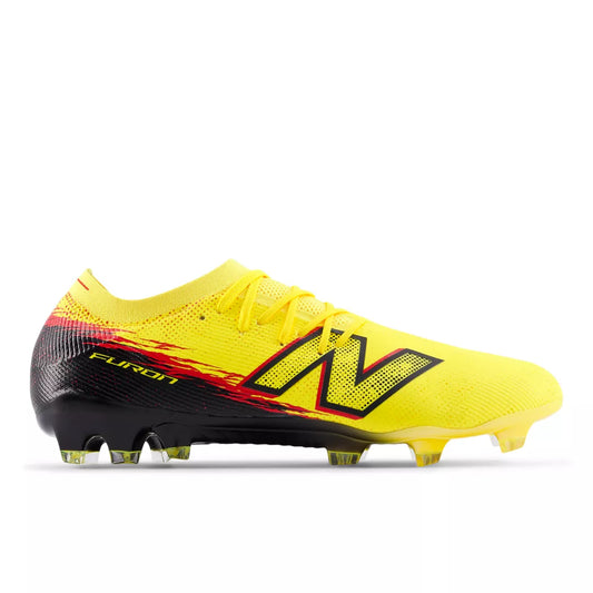 New Balance Furon Elite FG V8