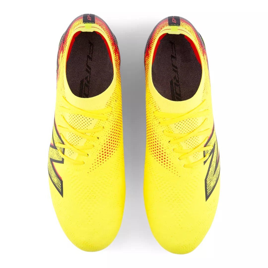 New Balance Furon Elite FG V8