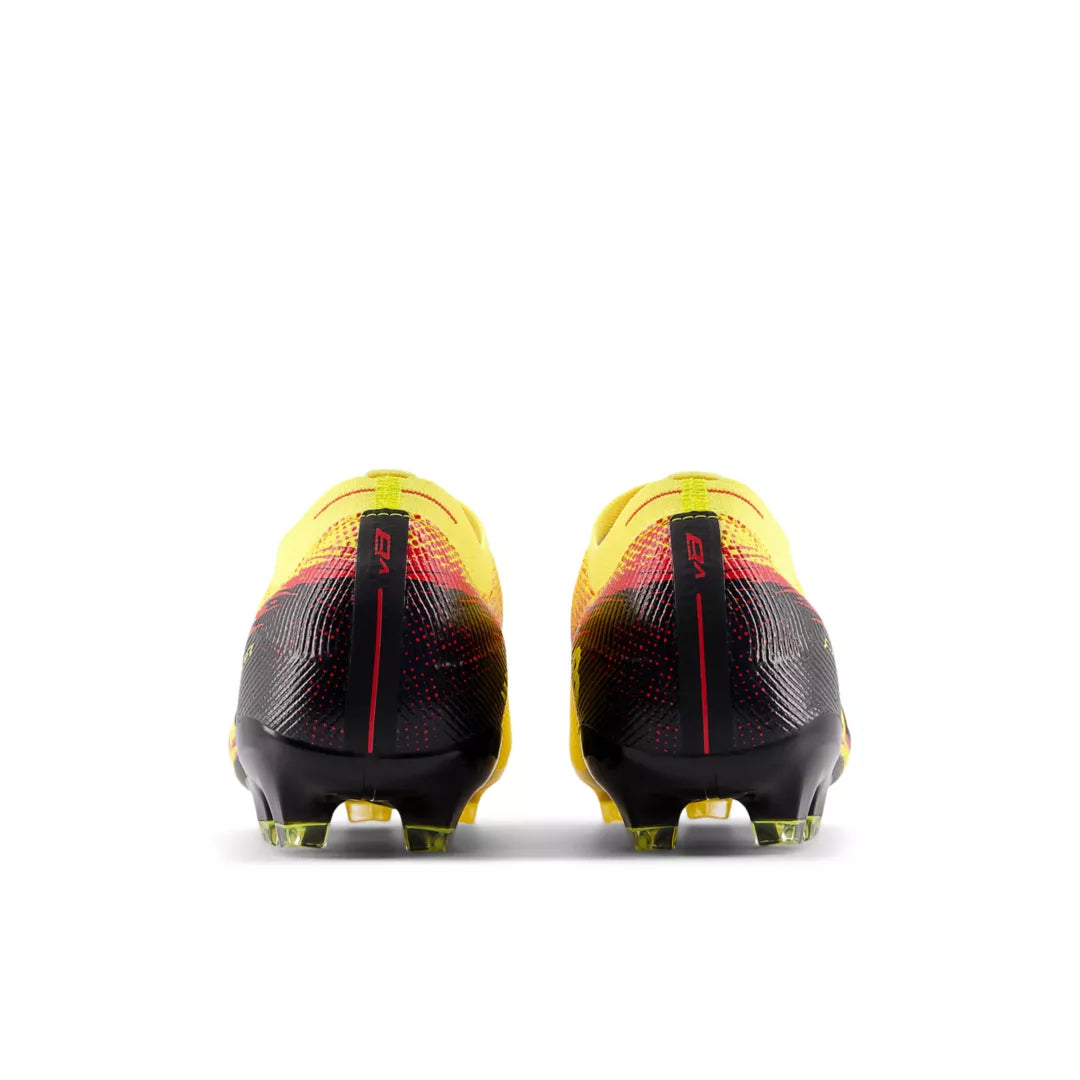New Balance Furon Elite FG V8