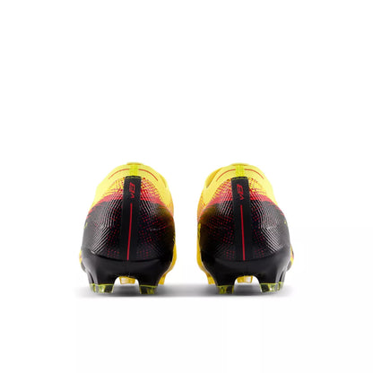 New Balance Furon Elite FG V8