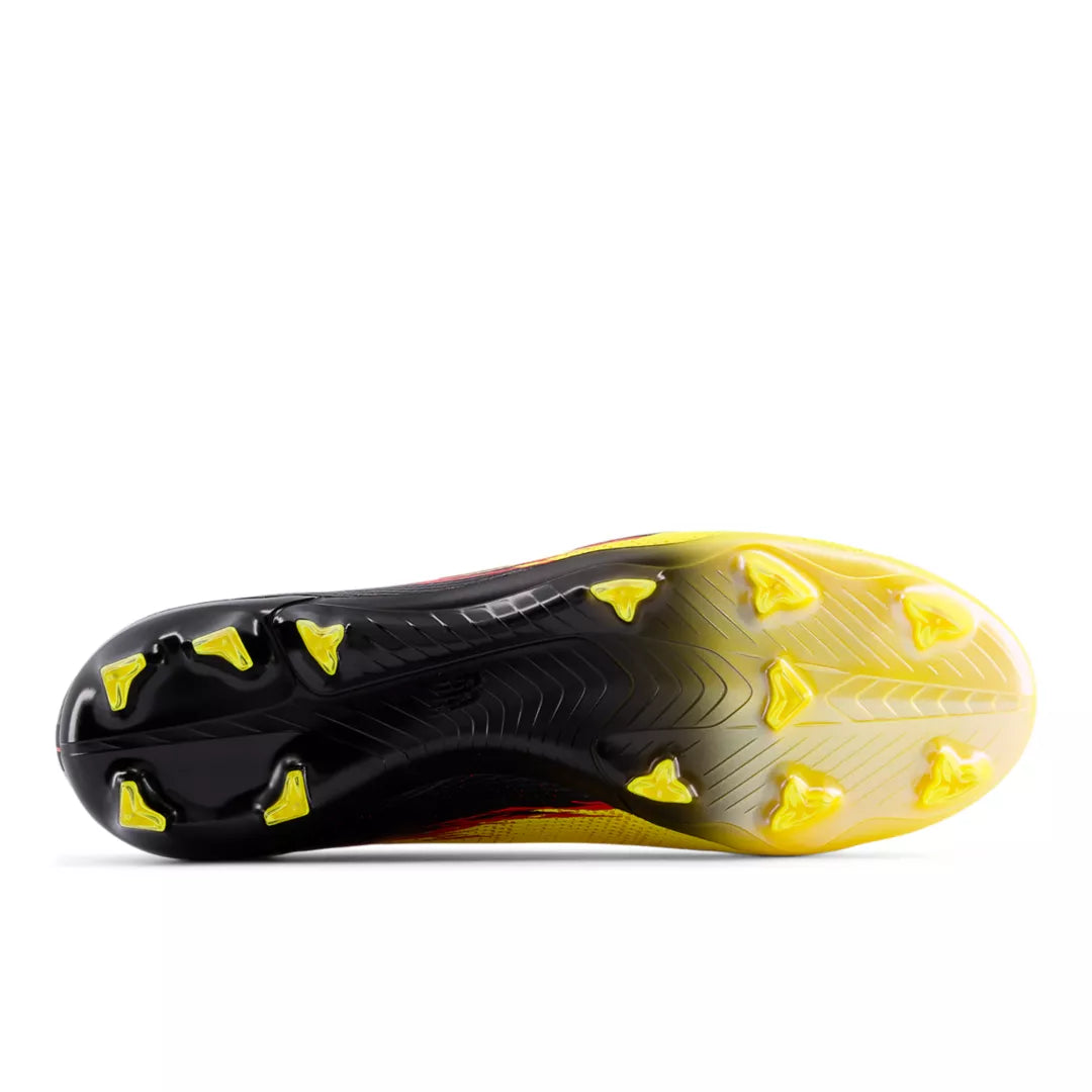 New Balance Furon Elite FG V8