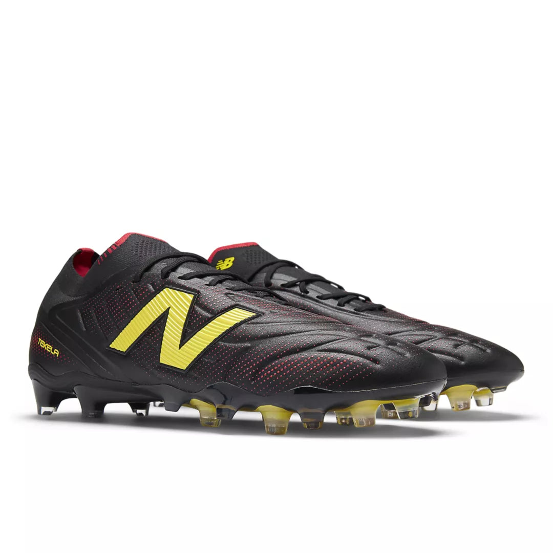 New Balance Tekela Elite Low FG V5