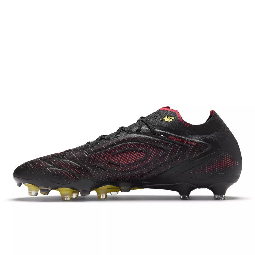 New Balance Tekela Elite Low FG V5