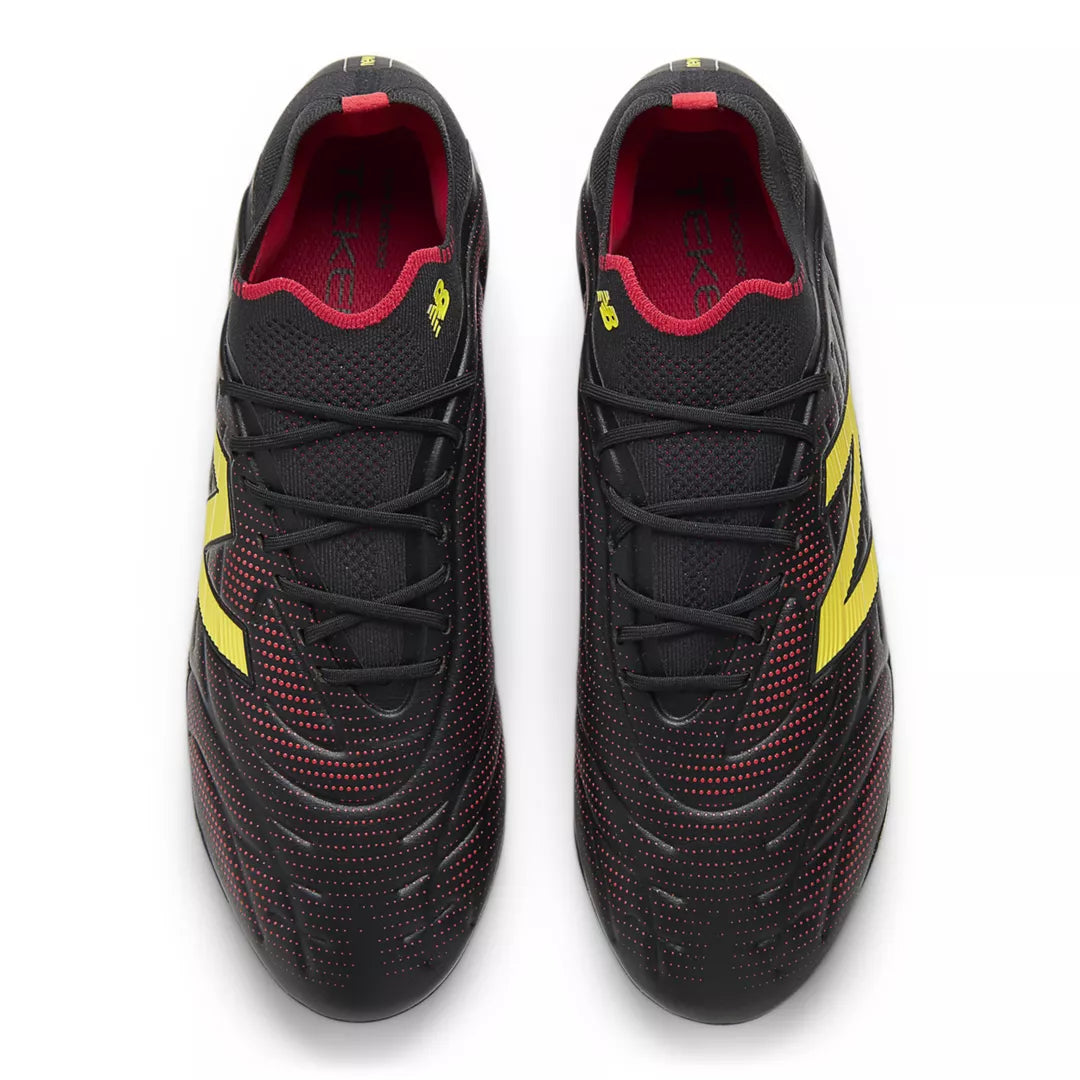 New Balance Tekela Elite Low FG V5