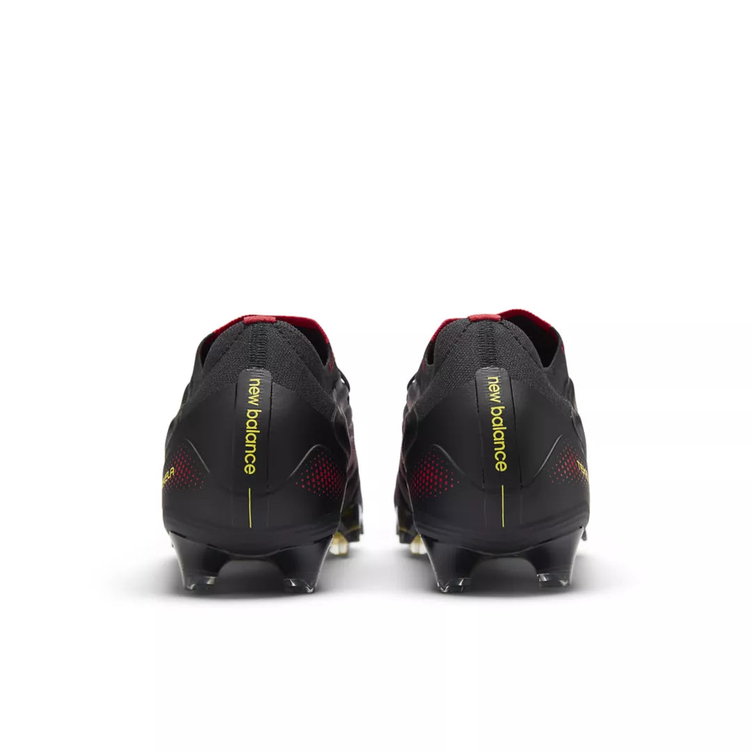 New Balance Tekela Elite Low FG V5