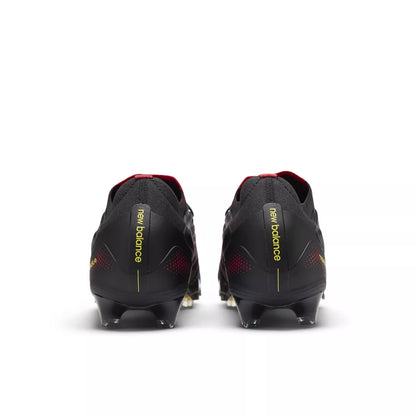 New Balance Tekela Elite Low FG V5