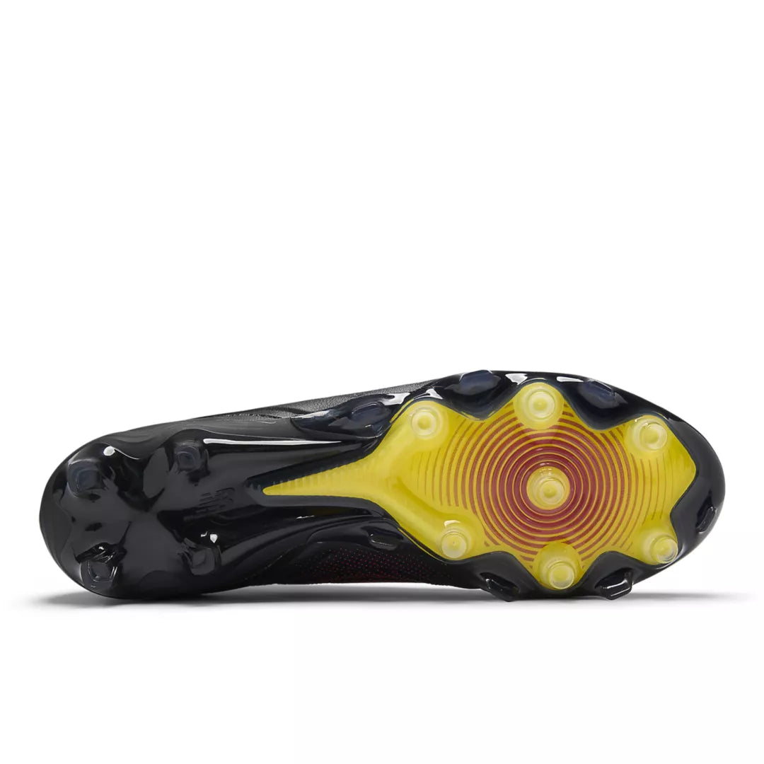 New Balance Tekela Elite Low FG V5