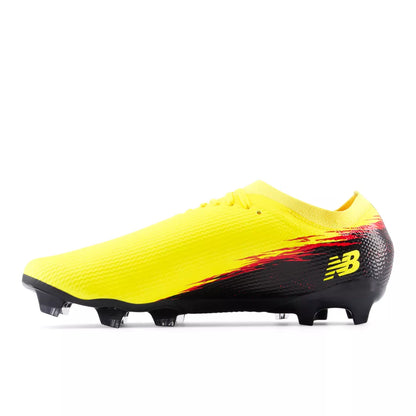 New Balance Furon Team FG V8