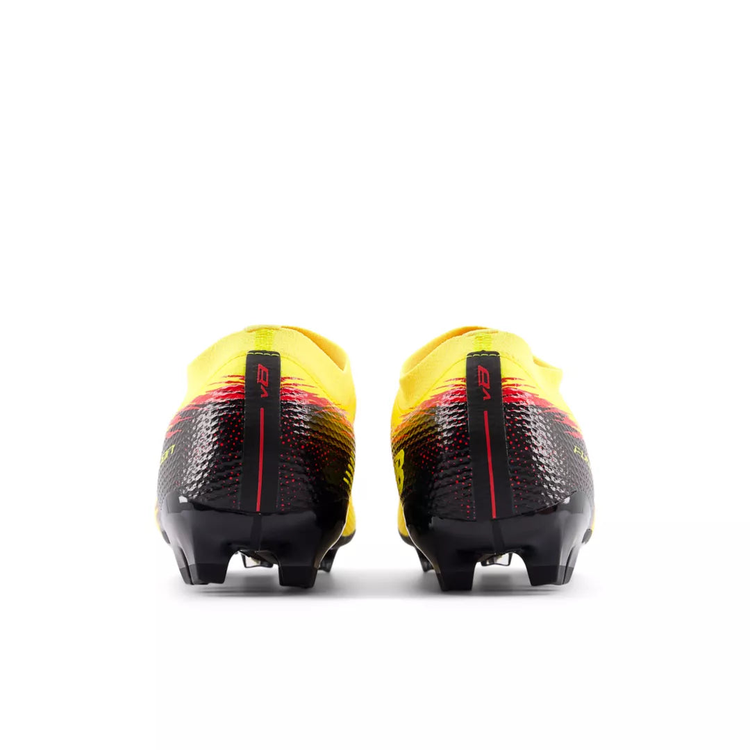New Balance Furon Team FG V8