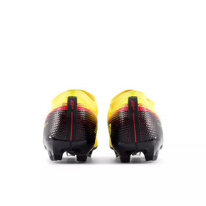 New Balance Furon Team FG V8