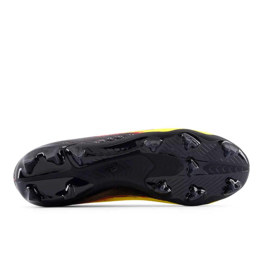 New Balance Furon Team FG V8