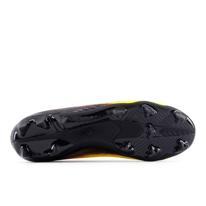 New Balance Furon Team FG V8