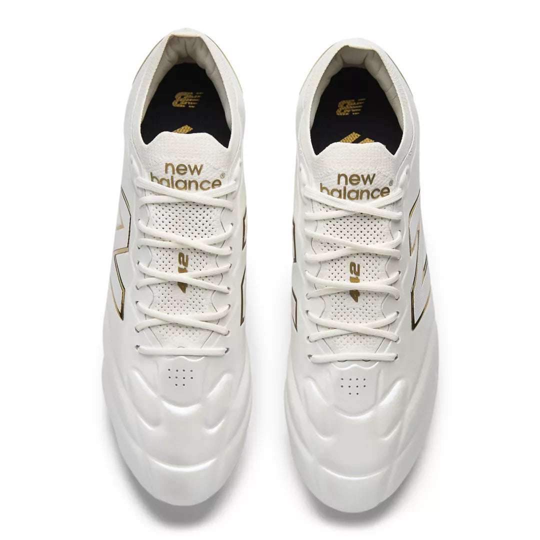 New Balance 442 Elite Knit FG V3 First Edition