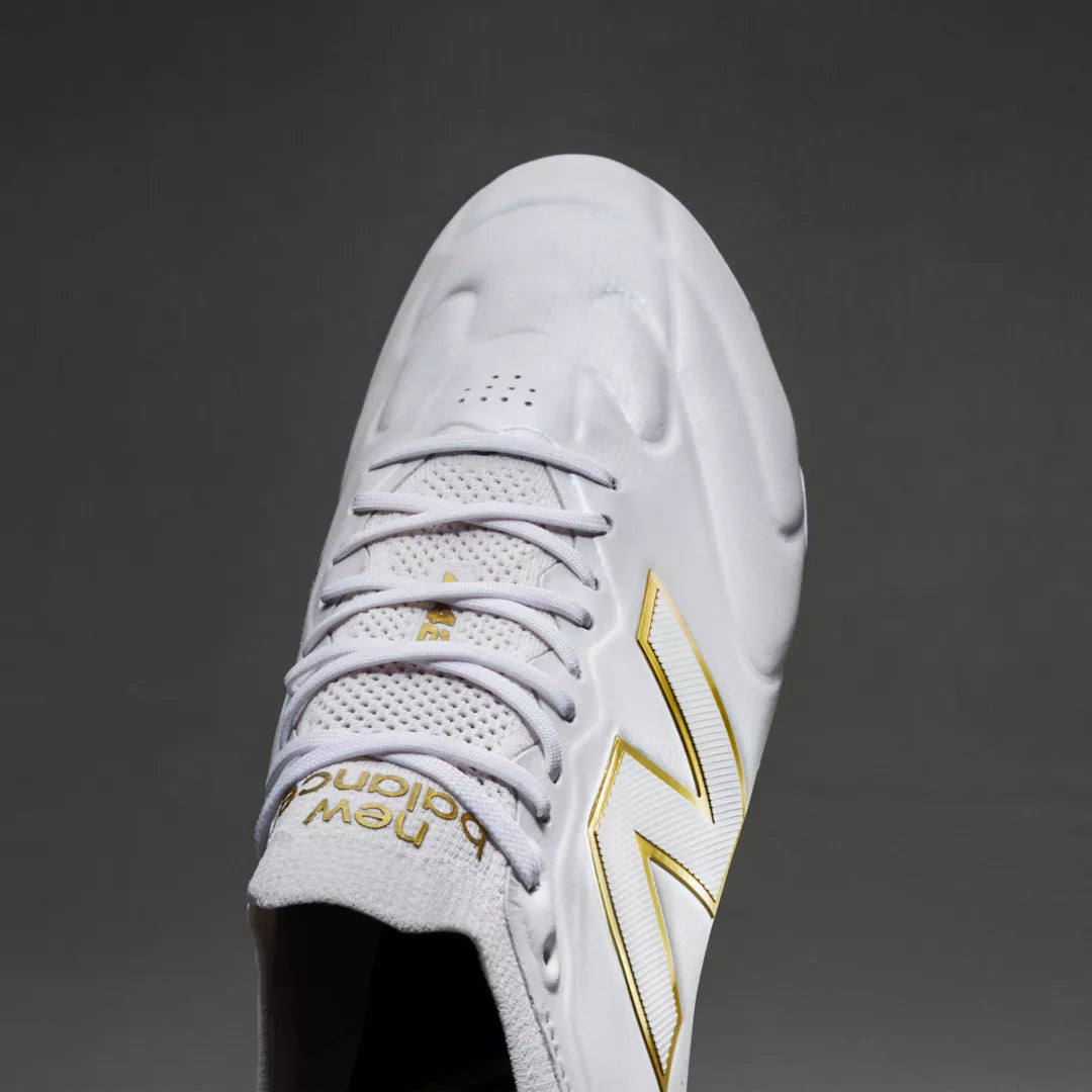 New Balance 442 Elite Knit FG V3 First Edition