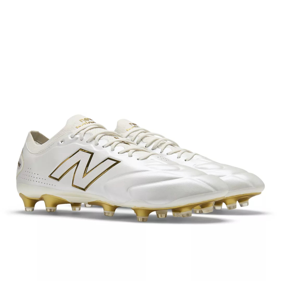 New Balance 442 Elite Knit FG V3 First Edition