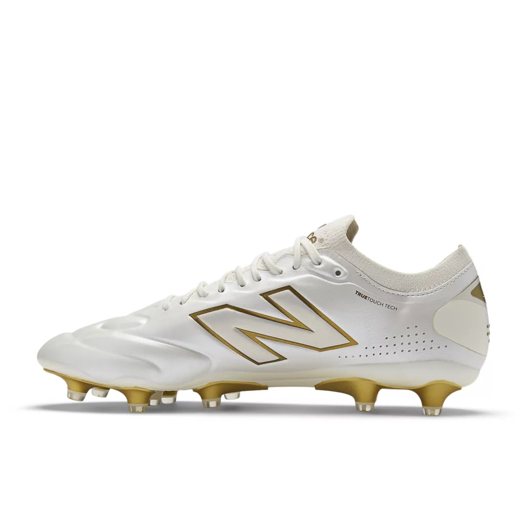 New Balance 442 Elite Knit FG V3 First Edition