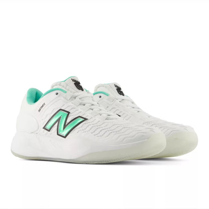 New Balance Fresh Foam X CT-Rally v2