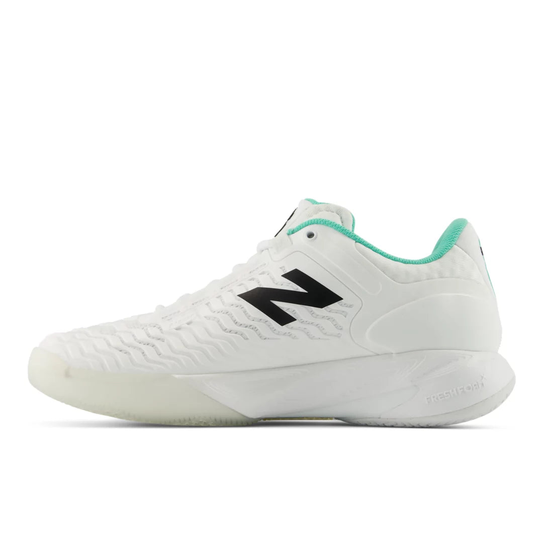 New Balance Fresh Foam X CT-Rally v2