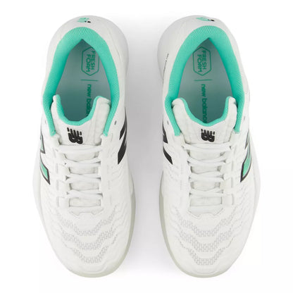 New Balance Fresh Foam X CT-Rally v2