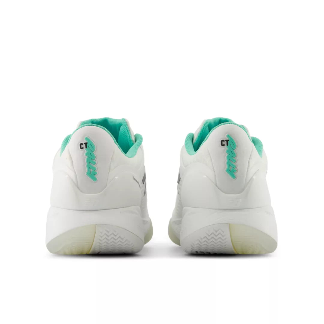 New Balance Fresh Foam X CT-Rally v2