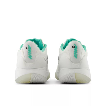 New Balance Fresh Foam X CT-Rally v2
