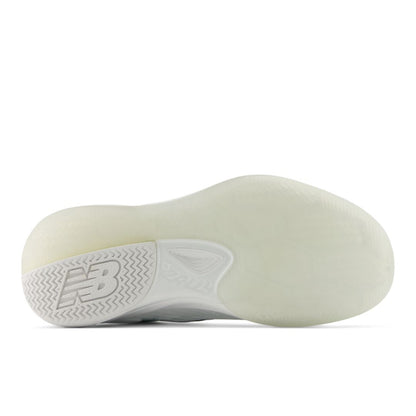 New Balance Fresh Foam X CT-Rally v2