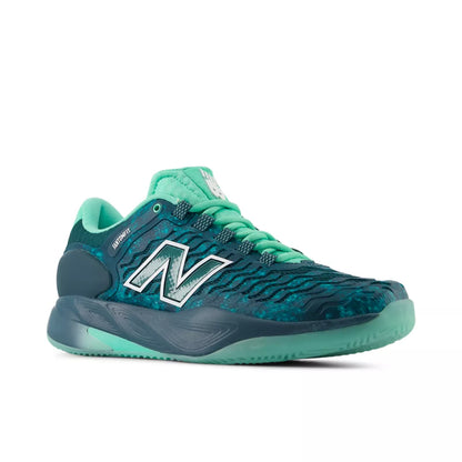 New Balance Fresh Foam X CT-Rally v2 Clay