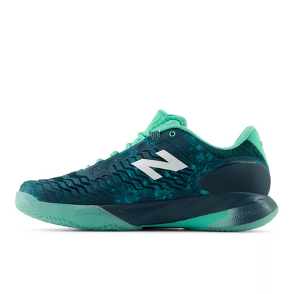 New Balance Fresh Foam X CT-Rally v2 Clay