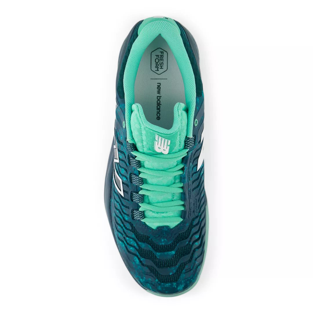 New Balance Fresh Foam X CT-Rally v2 Clay