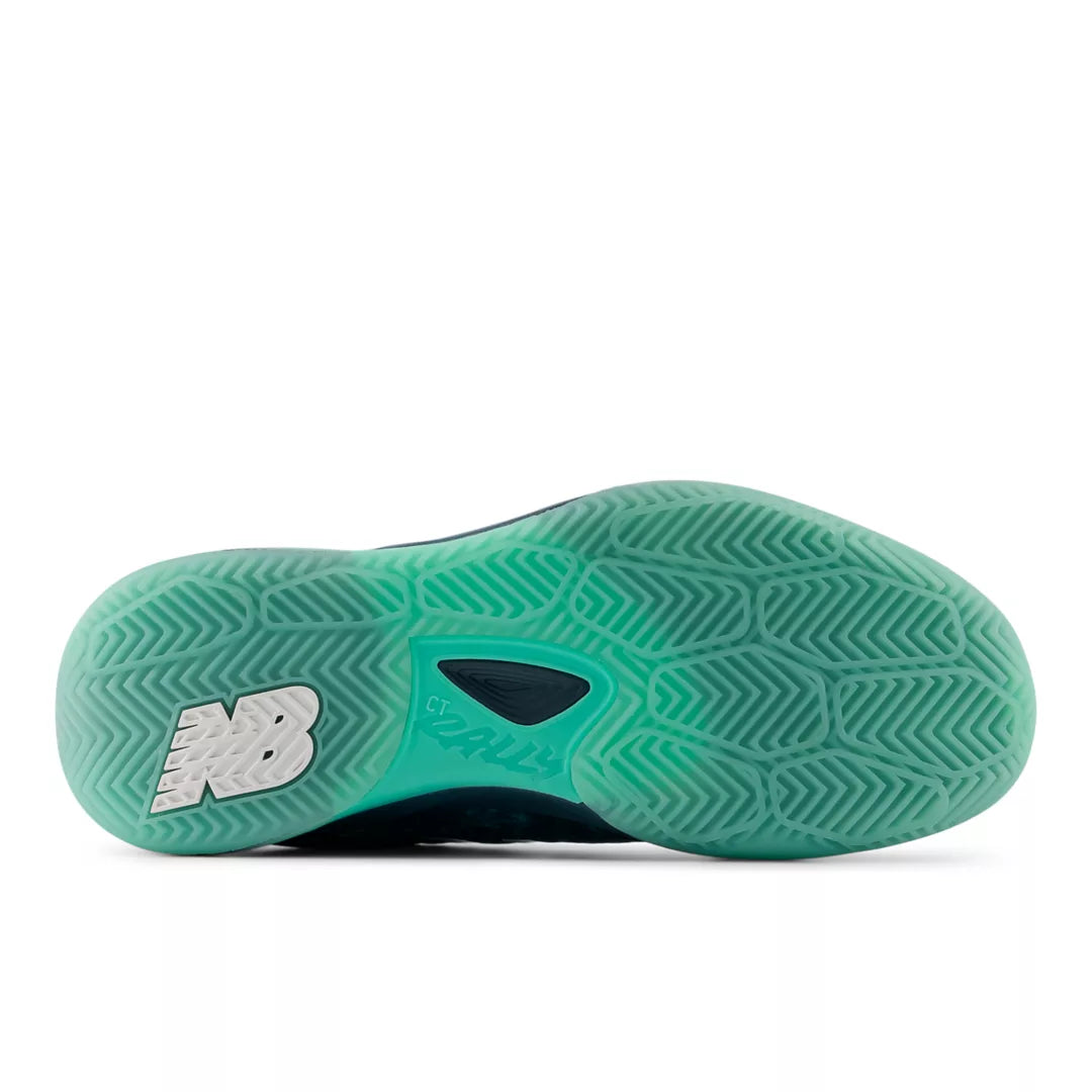 New Balance Fresh Foam X CT-Rally v2 Clay