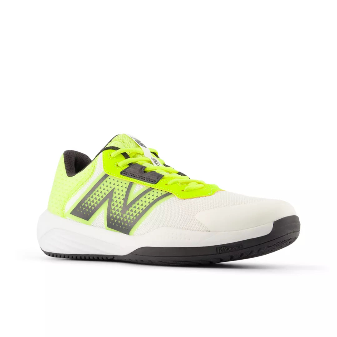 New Balance 696v6