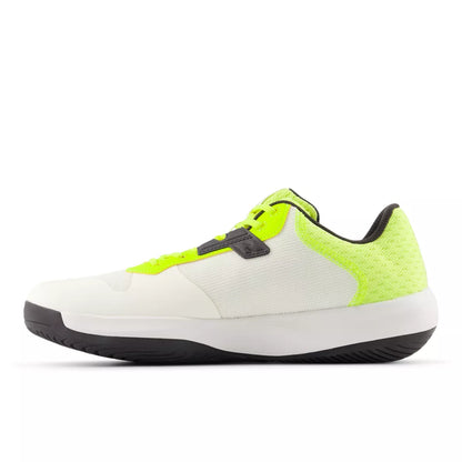 New Balance 696v6
