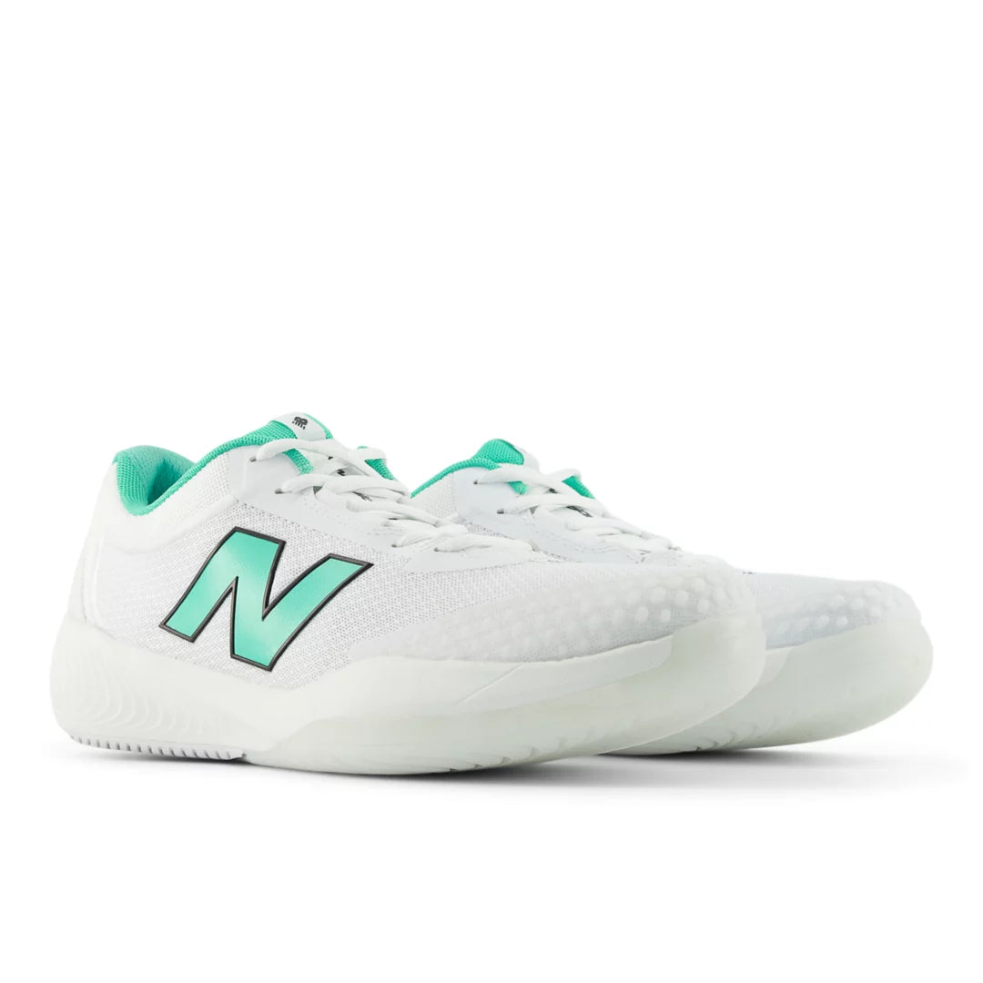 New Balance FuelCell 996v6