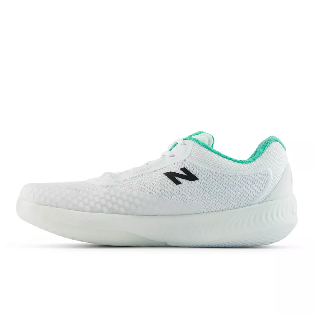 New Balance FuelCell 996v6
