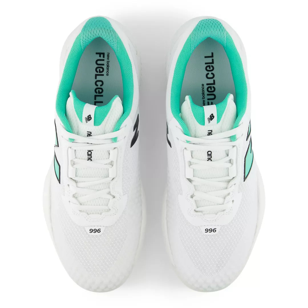 New Balance FuelCell 996v6