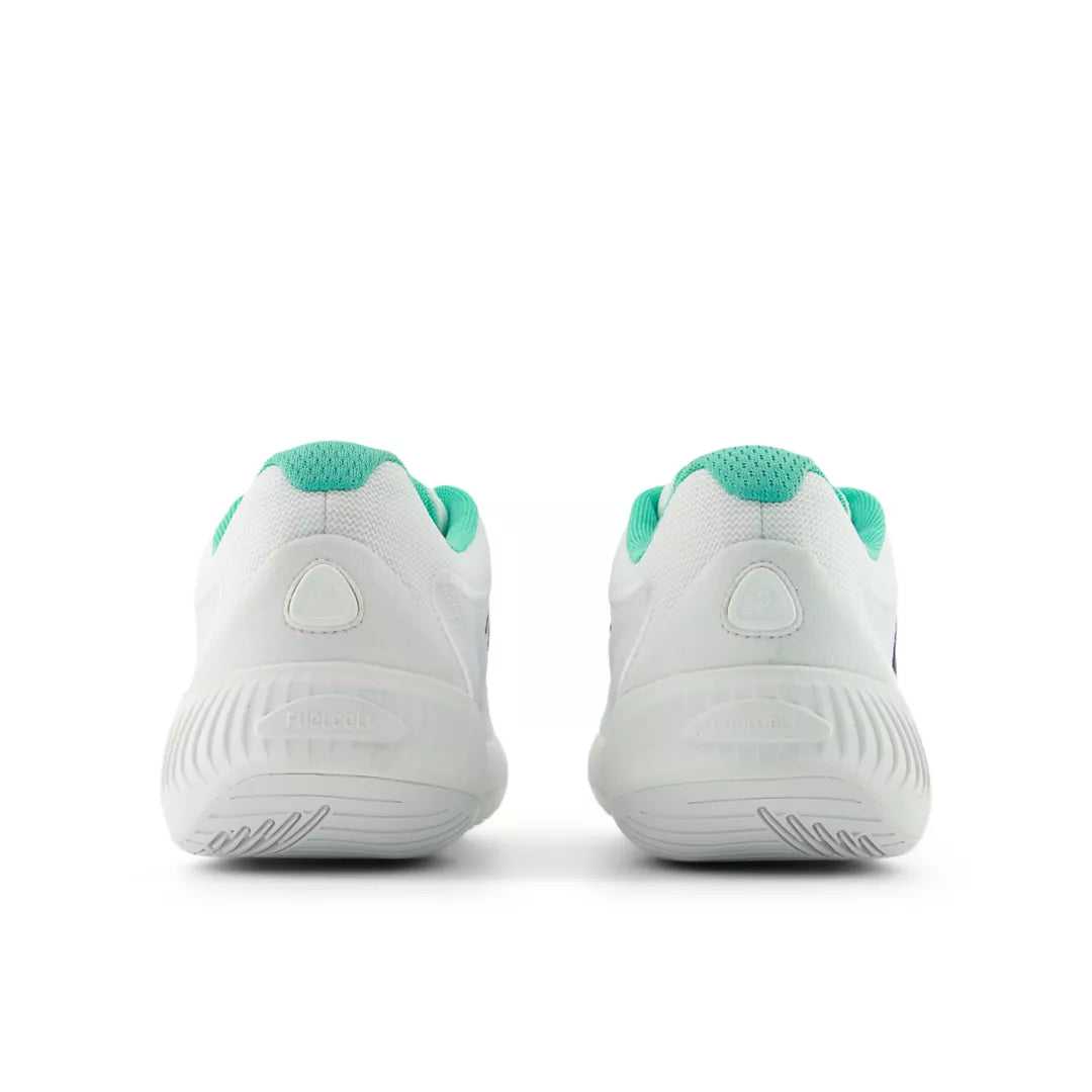 New Balance FuelCell 996v6
