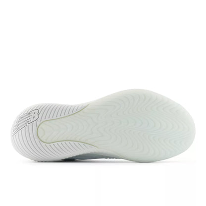 New Balance FuelCell 996v6