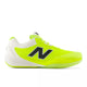 SEA SALT with ALKALINE GREEN