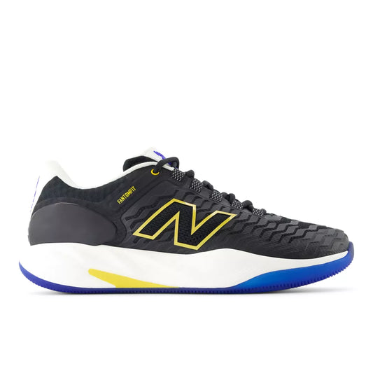New Balance Fresh Foam X CT-Rally v2