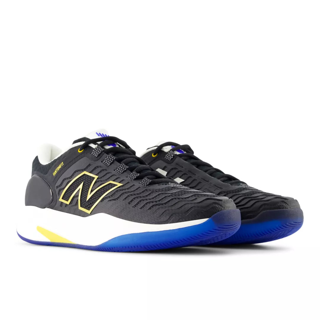 New Balance Fresh Foam X CT-Rally v2