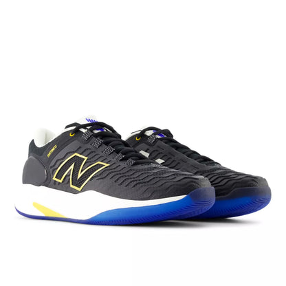 New Balance Fresh Foam X CT-Rally v2