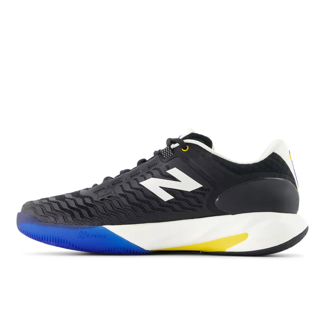 New Balance Fresh Foam X CT-Rally v2