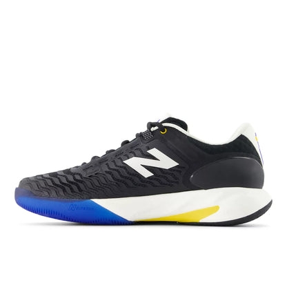 New Balance Fresh Foam X CT-Rally v2