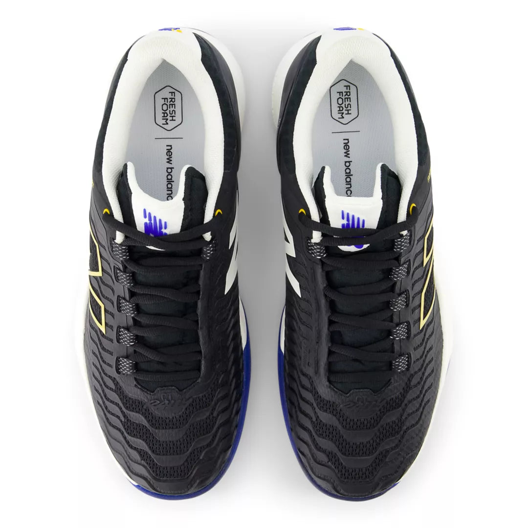 New Balance Fresh Foam X CT-Rally v2