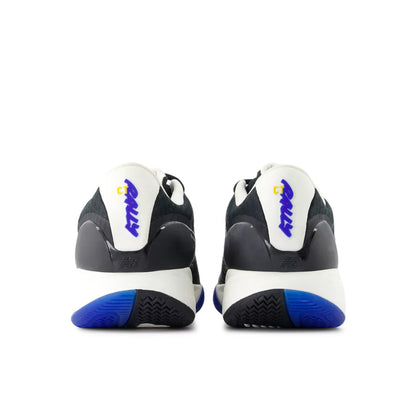 New Balance Fresh Foam X CT-Rally v2