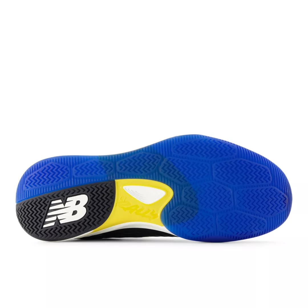 New Balance Fresh Foam X CT-Rally v2