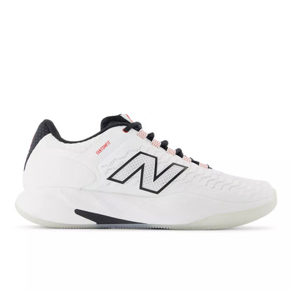 New Balance Fresh Foam X CT-Rally v2