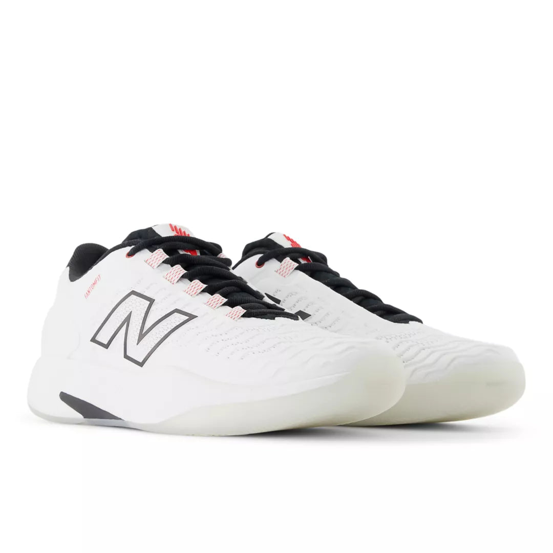 New Balance Fresh Foam X CT-Rally v2