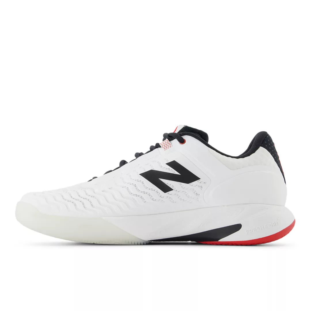 New Balance Fresh Foam X CT-Rally v2